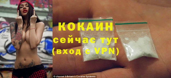 мет Пестово