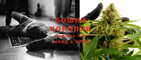 мет Пестово