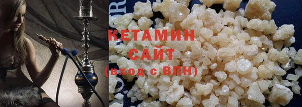 таблы Пересвет