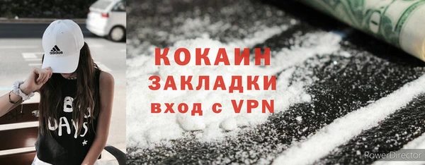 мет Пестово