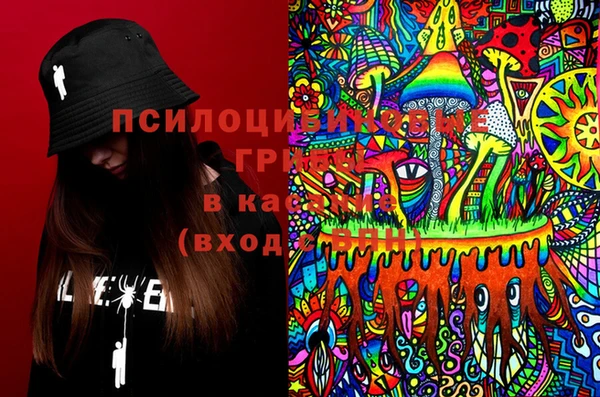 гашиш Переславль-Залесский