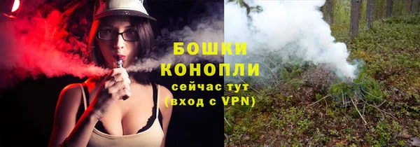 таблы Пересвет
